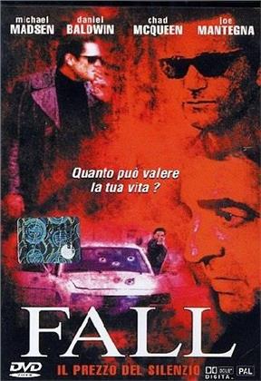 Fall - Il prezzo del silenzio (2000)