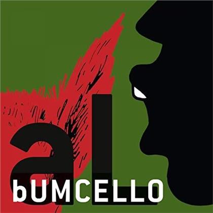 Bumcello - Al (2019 Reissue)