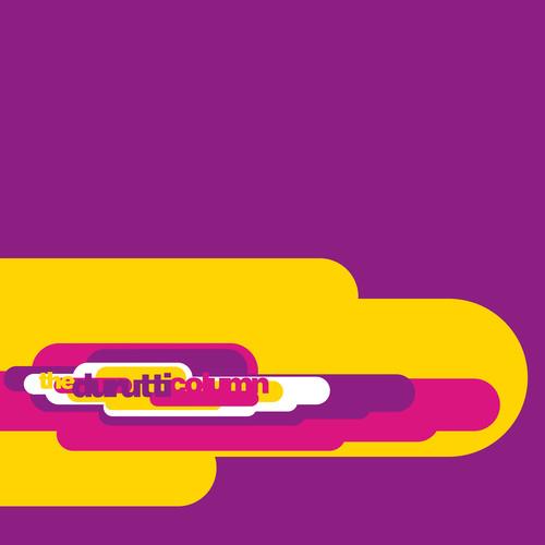 The Durutti Column - Obey The Time 2019 Reissue, Expanded
