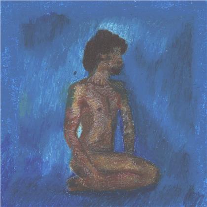 Yves Jarvis - The Same But By Different Means (LP)