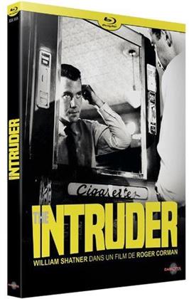 The Intruder (1961)