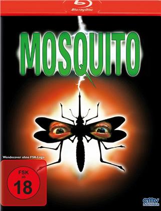 Mosquito (1995) (Uncut)
