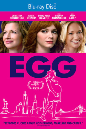 Egg (2018)