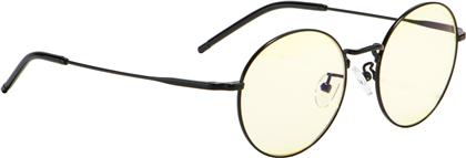 Gunnar - Ellipse - Onyx