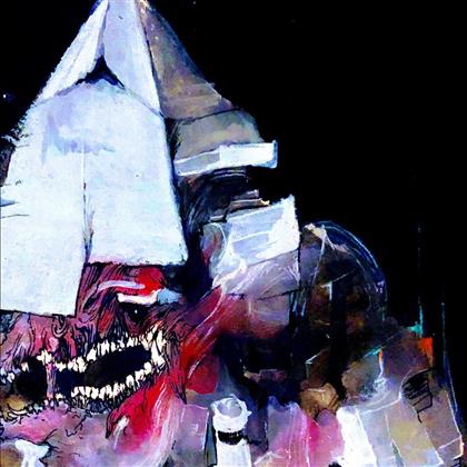 Crowhurst - III (Gatefold, Limited Edition, LP)