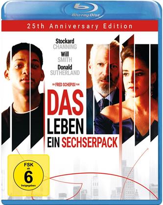 Das Leben - Ein Sechserpack (1993)