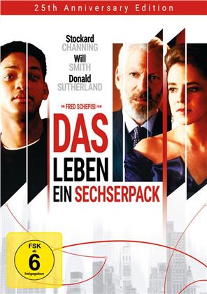 Das Leben - Ein Sechserpack (1993)