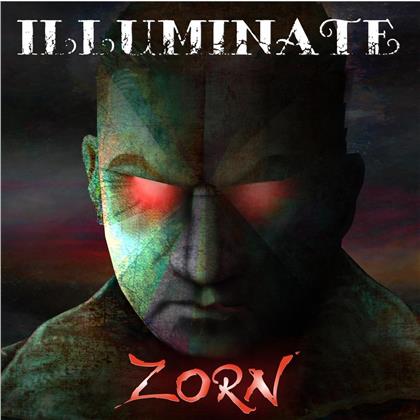 Illuminate - Zorn
