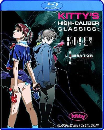 Get Kite Uncut Kite Liberator 2 Blu Ray Cede Com For iPhone Free Get Wallpaper Kite Uncut Kite Liberator 2 Blu Ray Cede Com For iPhone Free