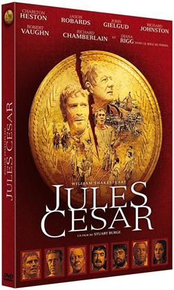 Jules Cesar (1970)