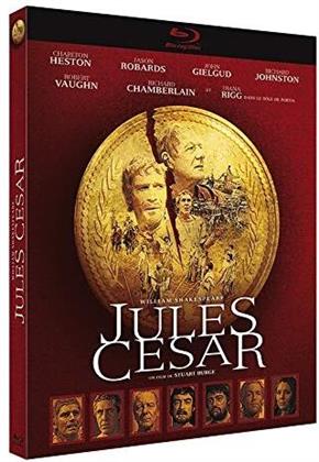 Jules Cesar (1970)