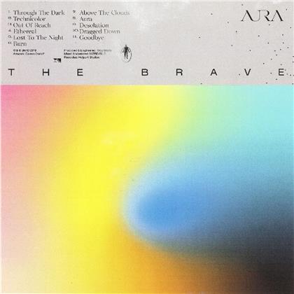 Brave - Aura