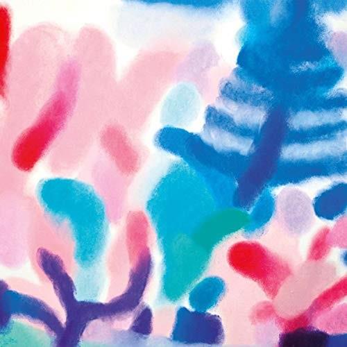 Super Flu - Lord Extra 7" Single