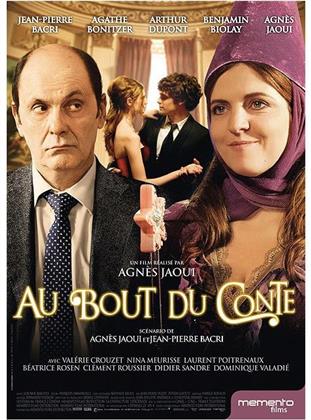 Au bout du conte (2012)