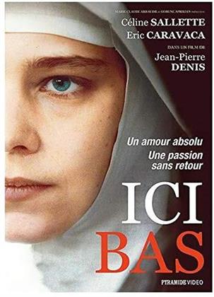 Ici-bas (2012)