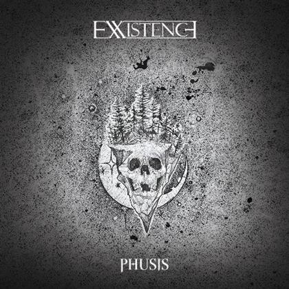 Exxistence - Phusis