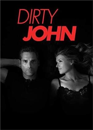 Dirty John - Season 1 (2 DVDs)