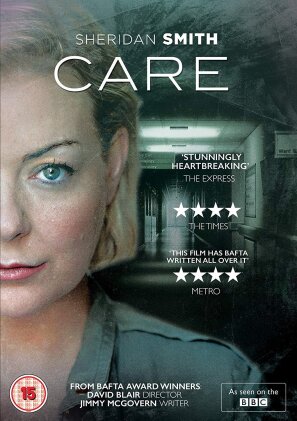 Care (2018) (BBC)