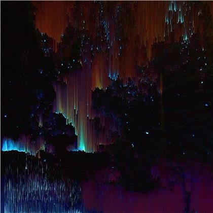 Lasso - Sound Of Lasso