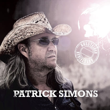 Patrick Simons - Aussteiger