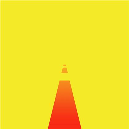 Exclusive - Lieder Für Die Autobahn (2 LPs)