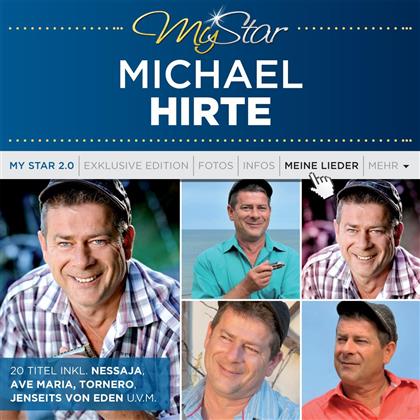 Michael Hirte - My Star