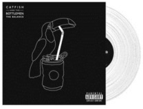 Catfish & The Bottlemen - The Balance (LP)