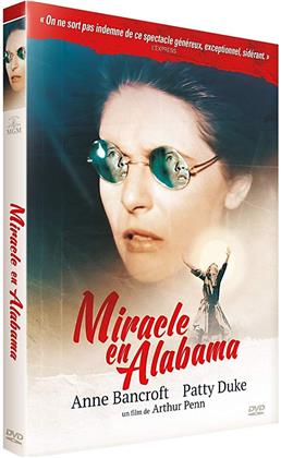 Miracle en Alabama (1962)