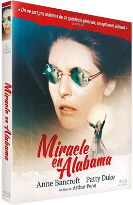 Miracle en Alabama (1962)