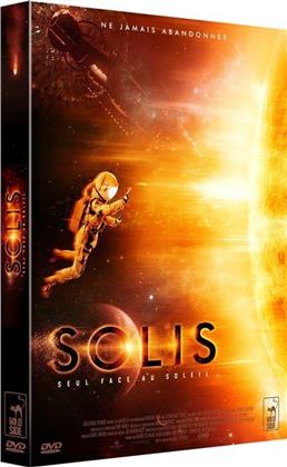 Solis (2018)