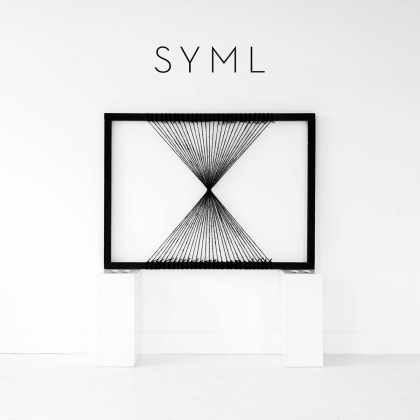SYML - ---