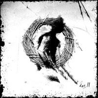 Clouds - Dor II (LP)