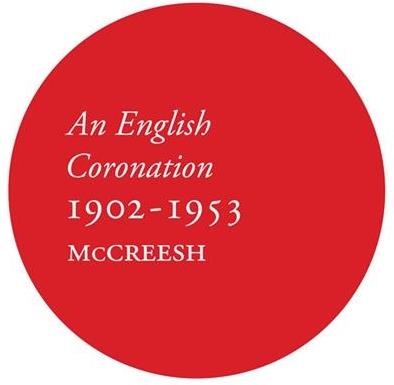 Paul McCreesh, Simon Russell Beale & Giovanni Gabrieli (1555-1612) - An English Coronation. 1902-1953 (2 CDs)