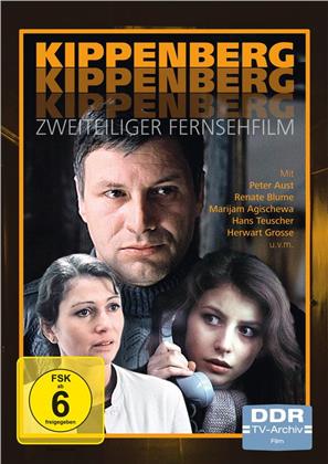 Kippenberg (1981) (2 DVD)