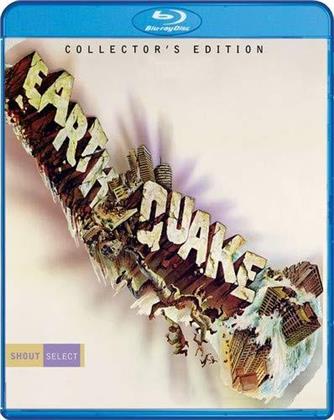 Earthquake (1974) (Collector's Edition)