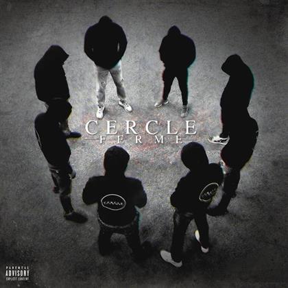 Cercle Ferme - ---