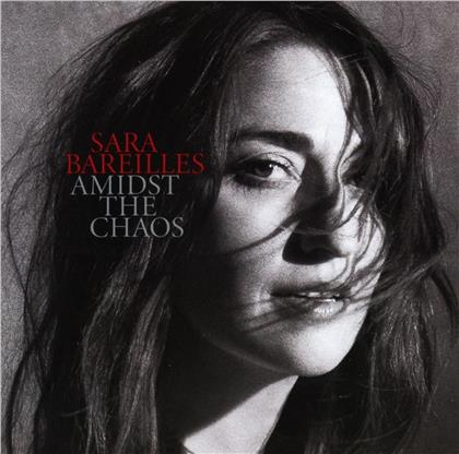 Sara Bareilles - Amidst The Chaos
