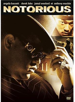 Notorious (2009)