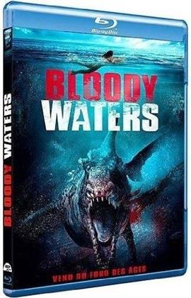 Bloody Waters (2010)