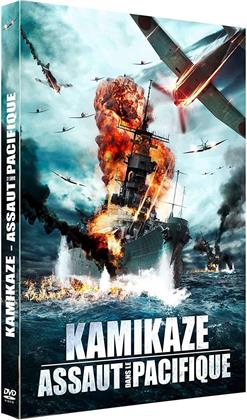 Kamikaze - Assaut dans le Pacifique (2007)