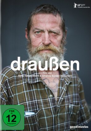 Draussen (2018)