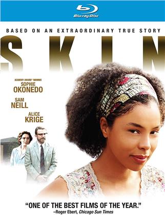 Skin (2008)