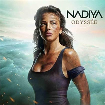 Nadiya - Odyssée