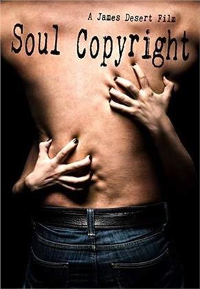 Soul Copyright (2017)