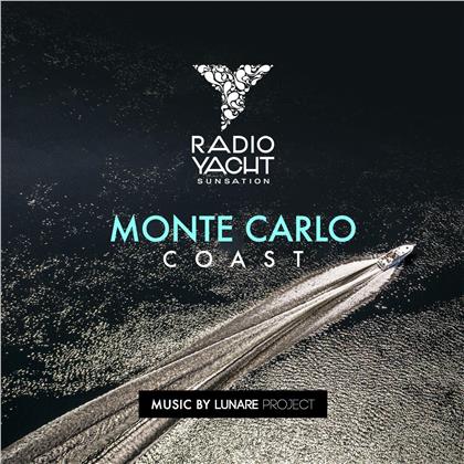 Lunare Project - Radio Yacht Monte Carlo Coast