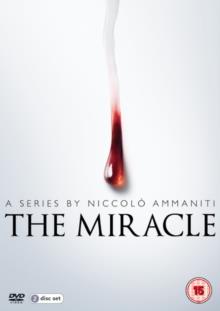 The Miracle - Season 1 (2 DVDs)