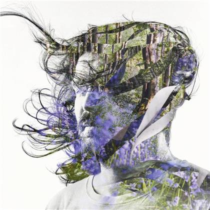 Bibio - Ribbons