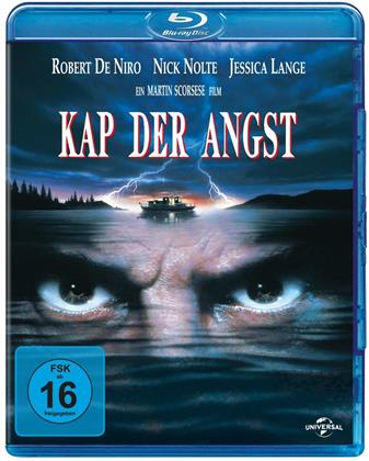 Kap der Angst (1991)