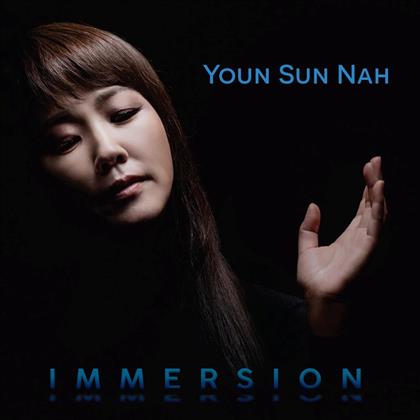 Youn Sun Nah - Immersion (LP)