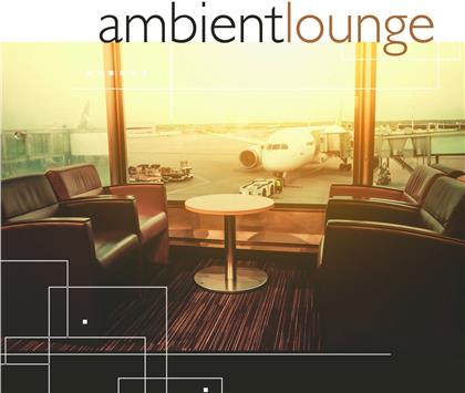 Ambient Lounge
